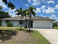 Building Photo - 18090 Avonsdale Cir