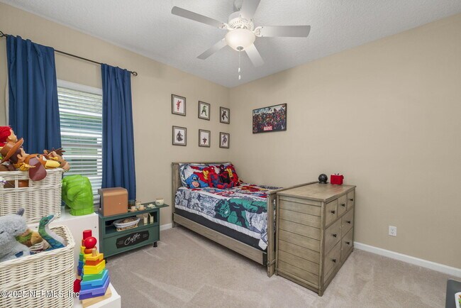 Building Photo - 9686 Lovage Ln