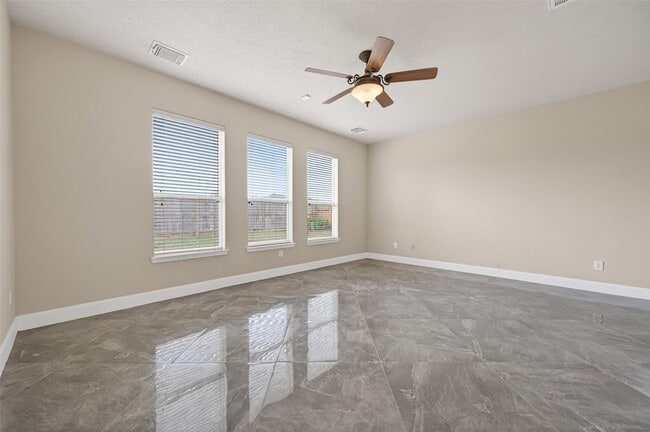 Building Photo - 2610 Argos Dr