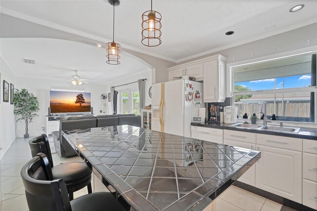 Building Photo - 8101 SW 198th St