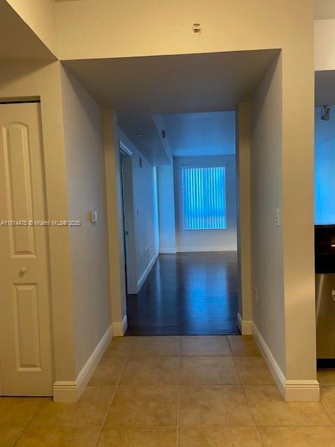 Building Photo - 7355 SW 89th St