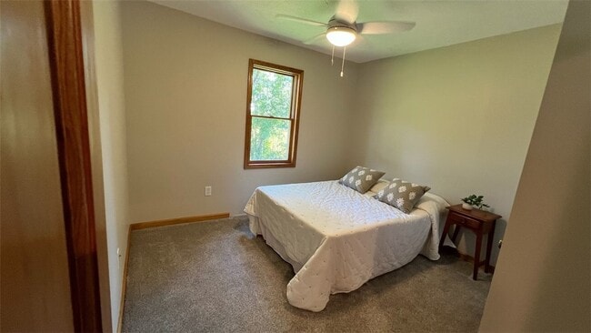 Building Photo - 438 Ritchey Blvd