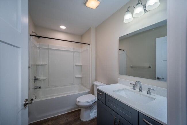 Building Photo - 71 Maple Grove Ln