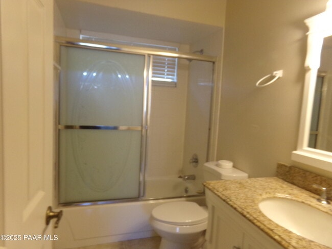 Building Photo - 345 S Virginia St