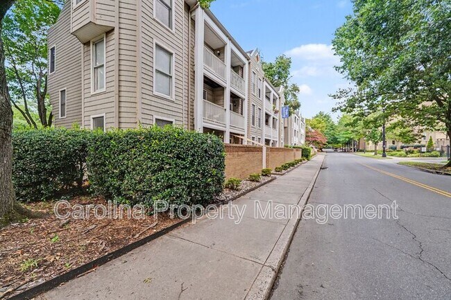 Building Photo - 244 S Cedar St