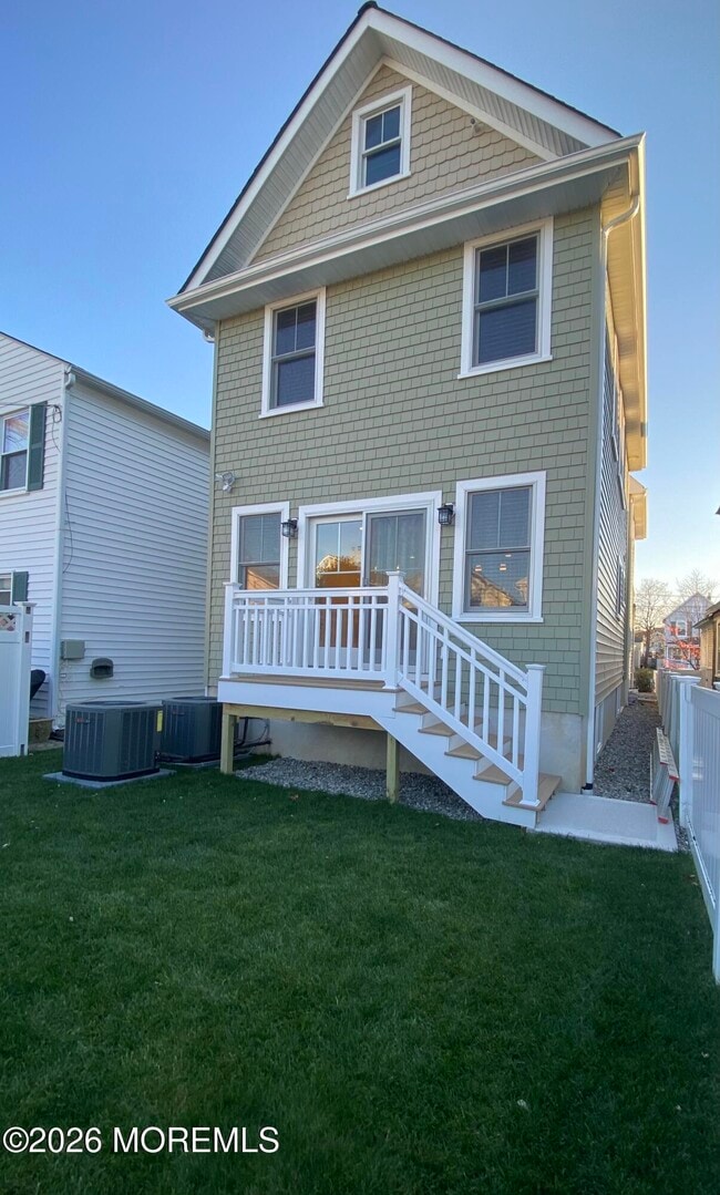 Building Photo - 508 McCabe Ave