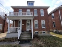 Building Photo - 510 W 5th St