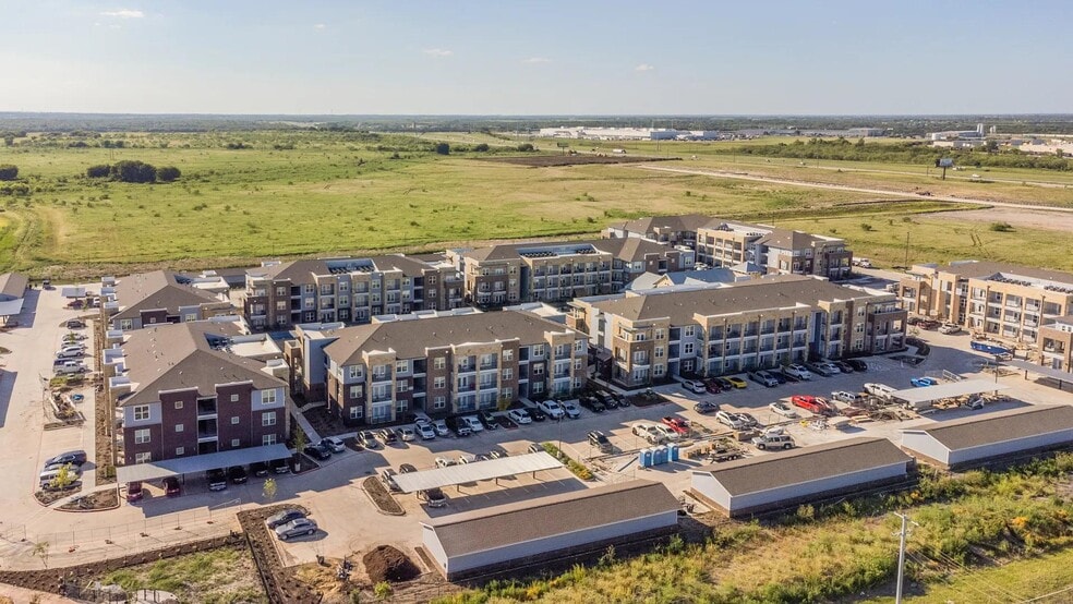 Building Photo - 551 Crossroads Pkwy