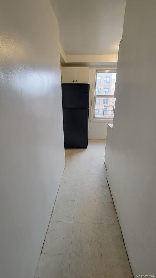 Building Photo - 98-20 62nd Dr