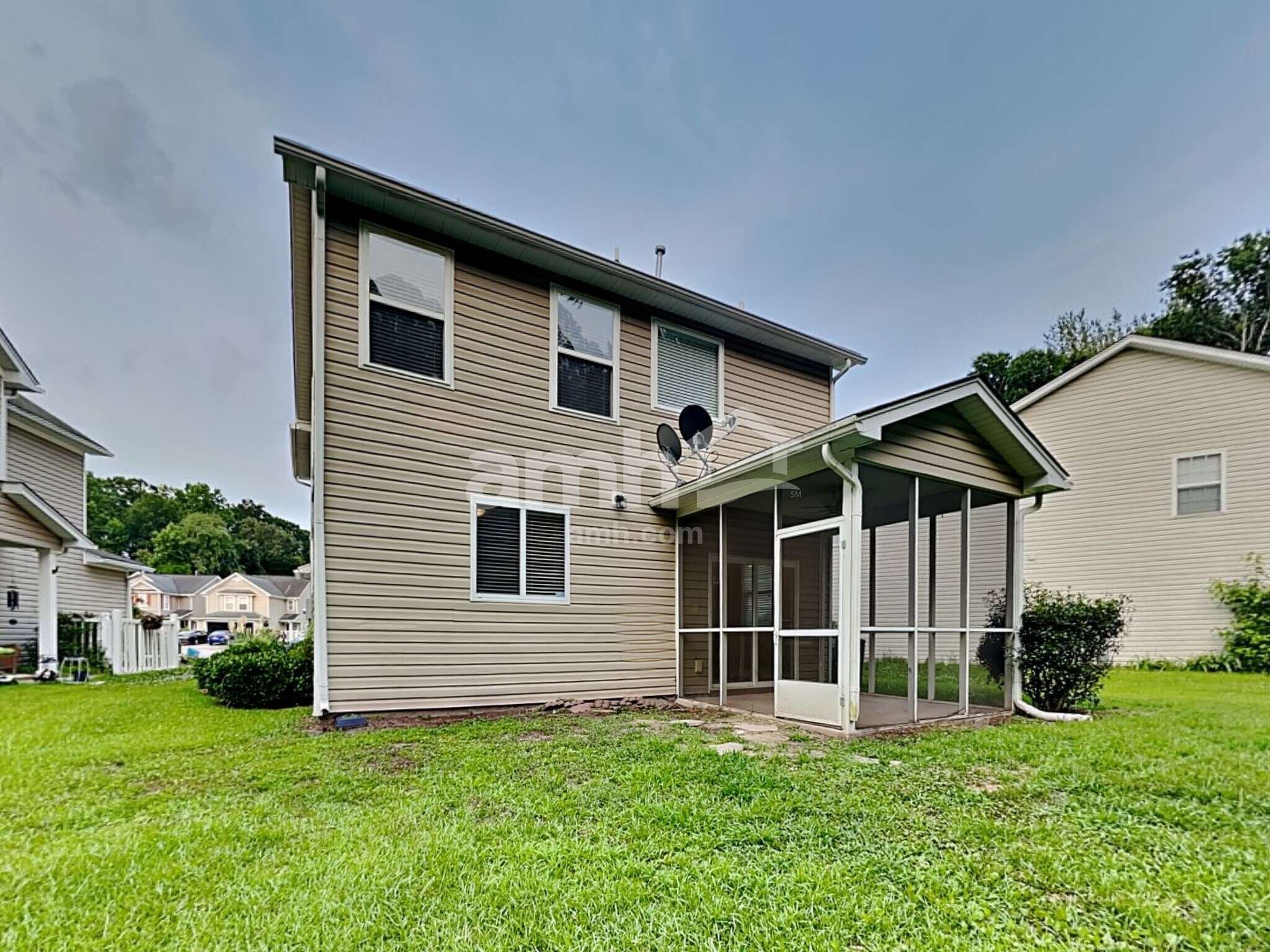 Building Photo - 185 Chemistry Cir