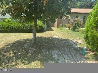 Building Photo - 202 Castile Cir