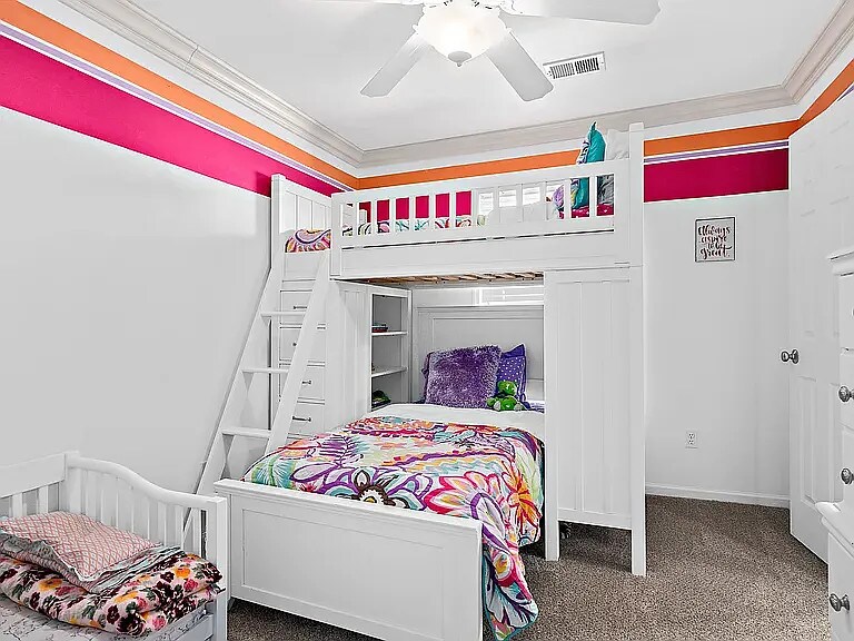 Building Photo - 8401 W 127th Cir