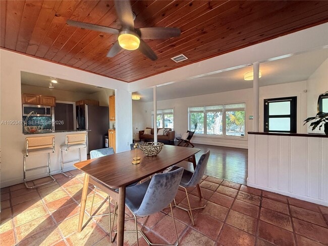 Building Photo - 2728 Kirk St