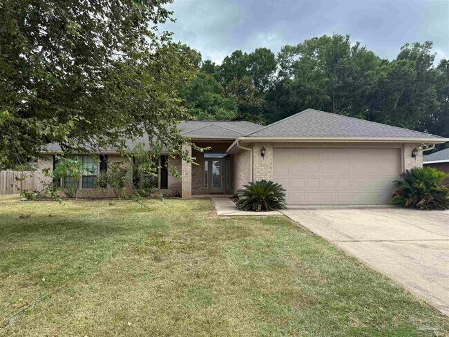 Building Photo - 4180 Hazelhurst Dr