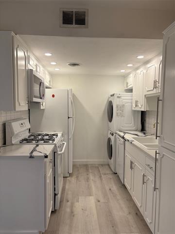 Building Photo - 5829 Copperwood Ln