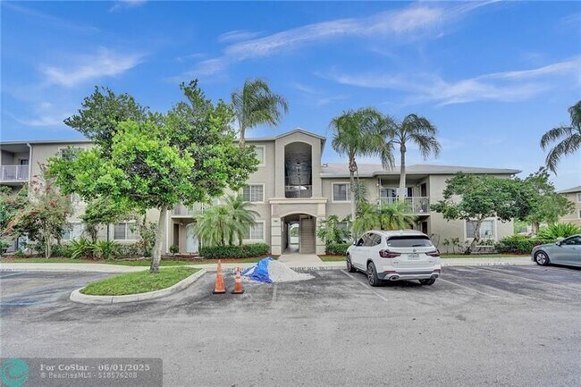 Building Photo - 5041 Wiles Rd