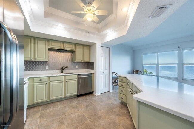 Building Photo - 101 N Marion Ct