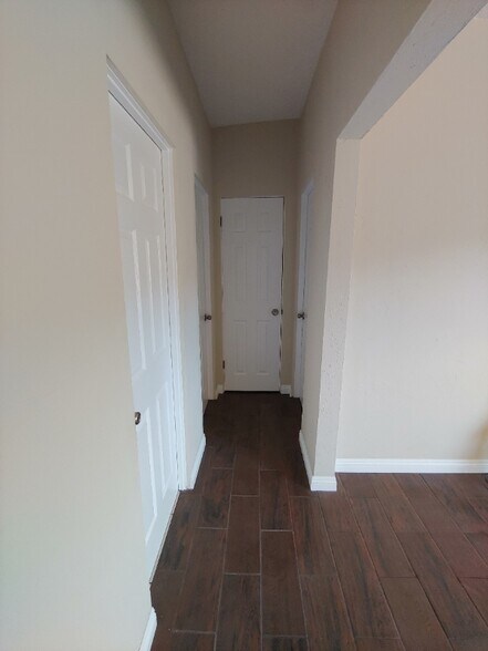 Building Photo - 71938 Gorgonio Dr