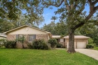 Building Photo - 8060 Nantuckett Ave