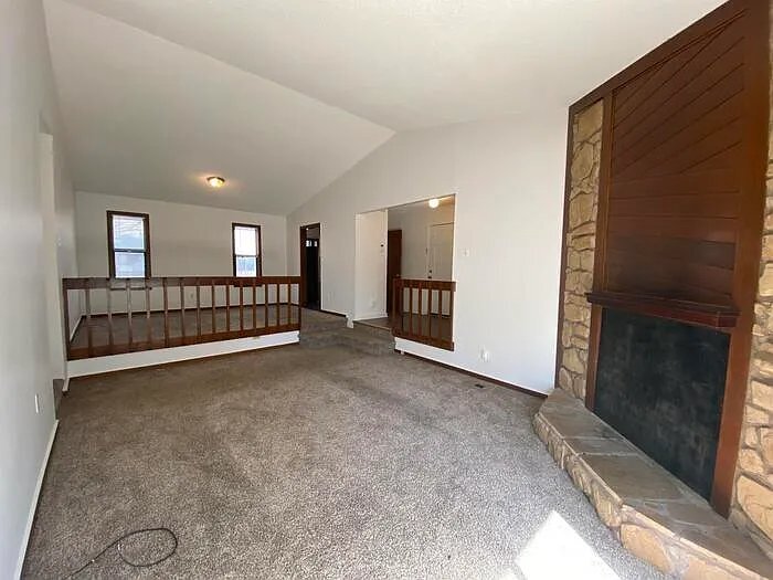 Building Photo - 410 Watergap Dr