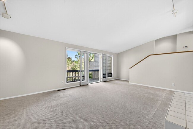 Building Photo - Rare 2,959 SQFT Lakewood Sanctuary | Lake Views & Private Balconies!