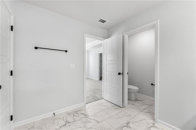 Building Photo - 4574 Cypress Pk Dr