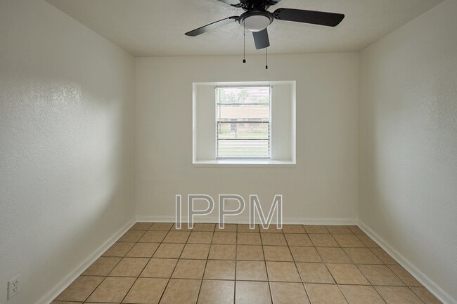 Building Photo - 6020 Masters Blvd