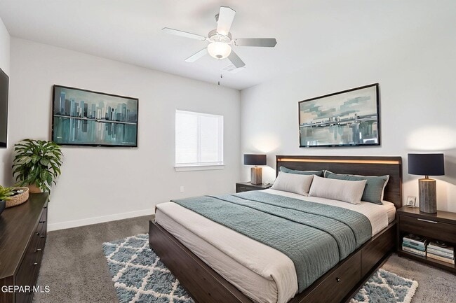 Building Photo - 14813 Tierra Fortaleza Ave