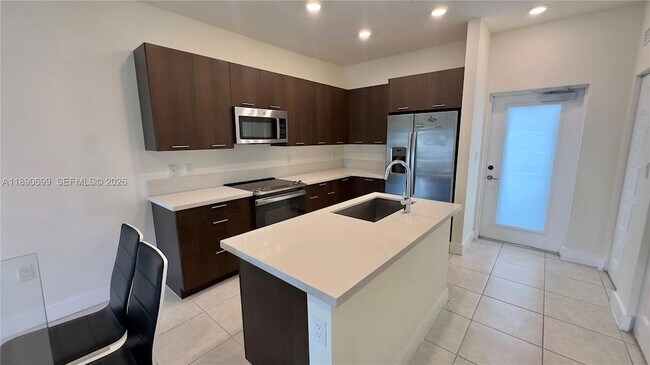 Building Photo - 8301 NW 41st St