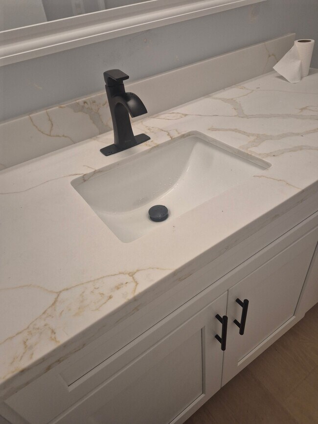 Building Photo - 14831 Sherman Way