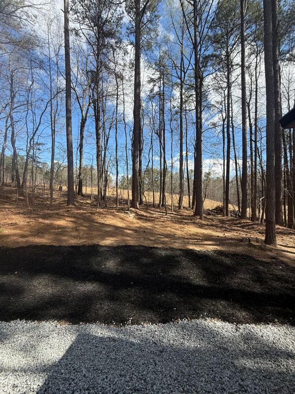 Building Photo - 5075 Forest Downs Ln