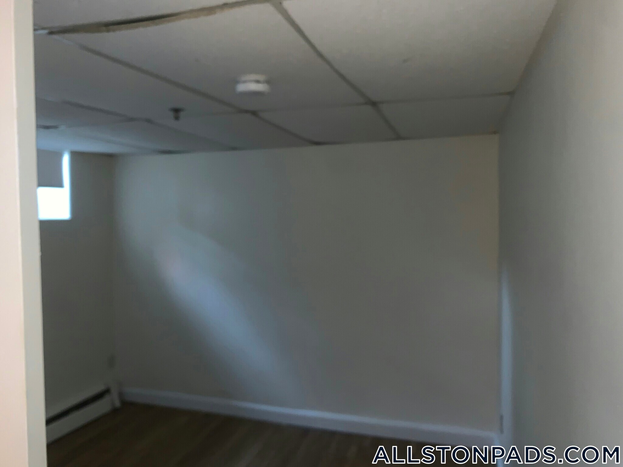 Building Photo - 1160 Commonwealth Ave