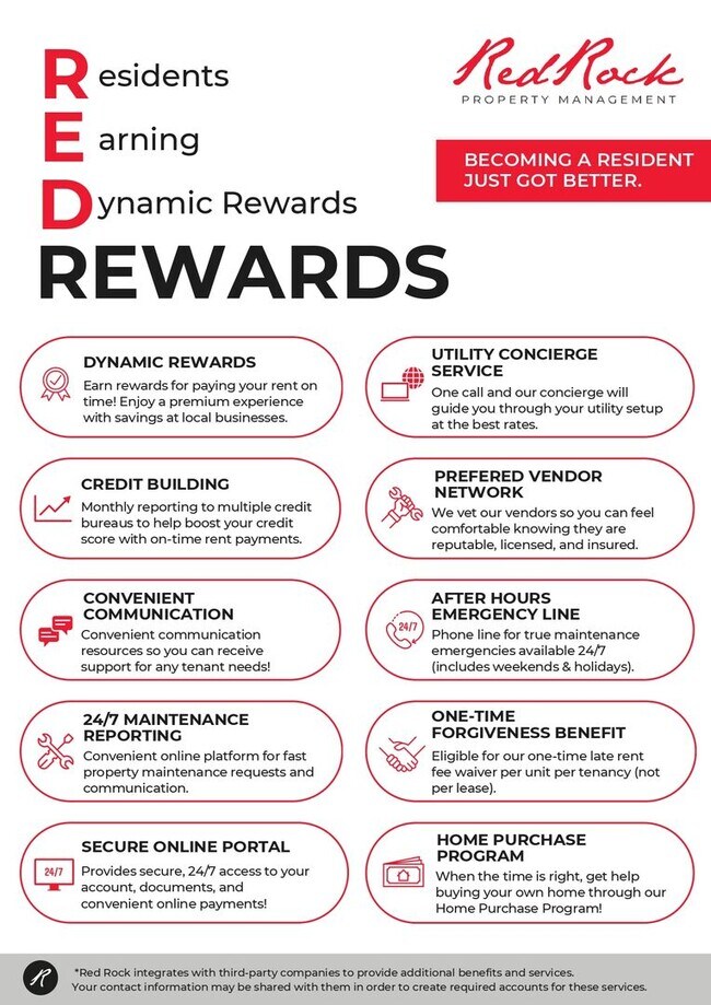 Building Photo - New Build in Desert Color - 3 Bedroom Home...