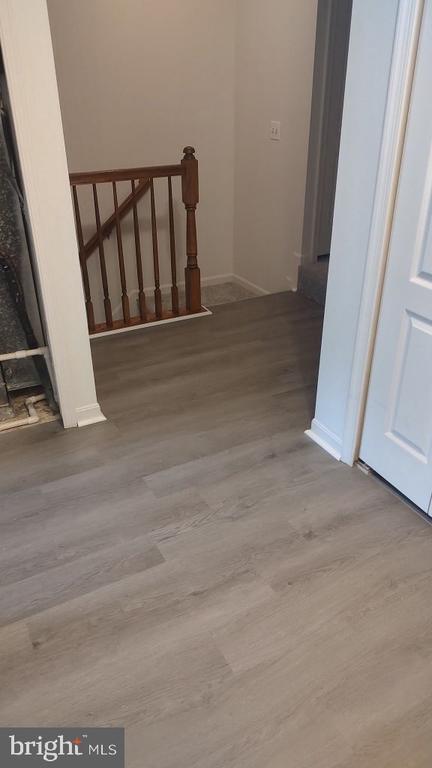 Building Photo - 4643 Deepwood Ct