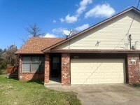 Building Photo - S0261-MF2