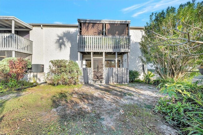 Building Photo - 11412 8th St N