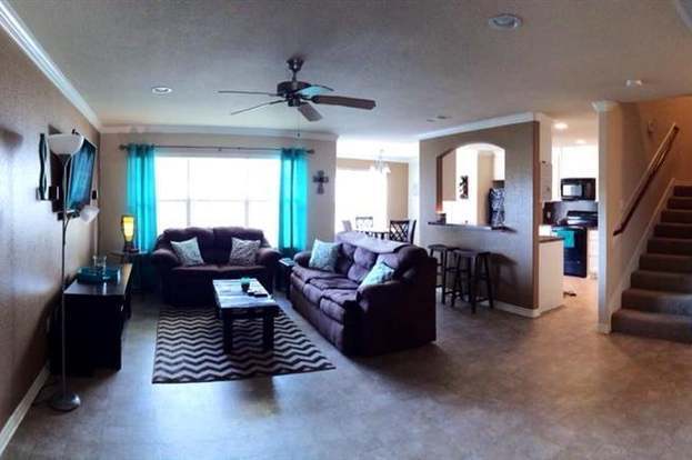 Building Photo - 130 Bolero Way
