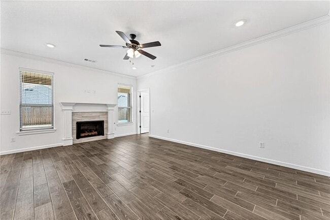 Building Photo - 266 S Coventry