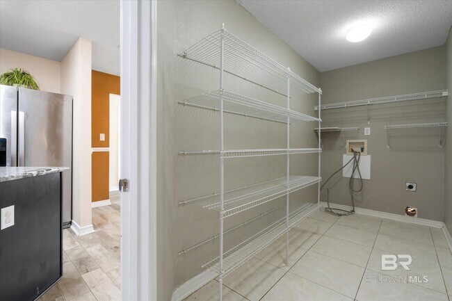 Building Photo - 28491 Turkey Branch Dr