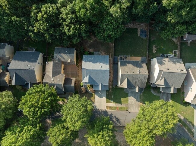 Building Photo - 3127 Wyesham Cir