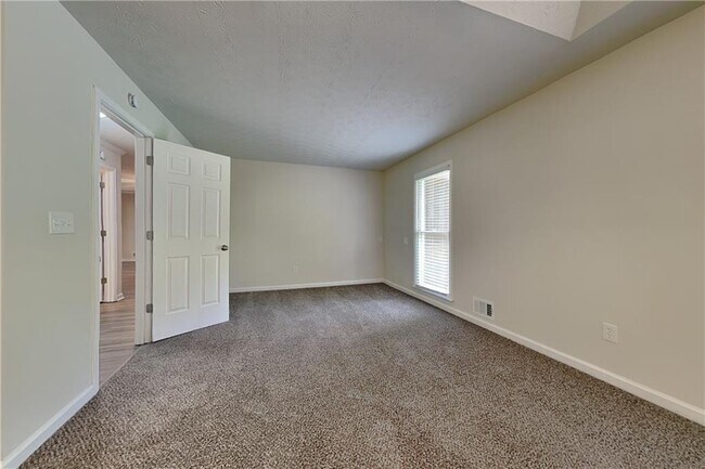 Building Photo - 3960 Windy Shore Dr
