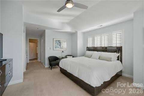 Building Photo - 18015 Kings Point Dr
