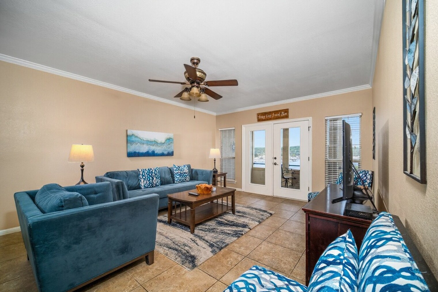 Building Photo - 3404 American Dr