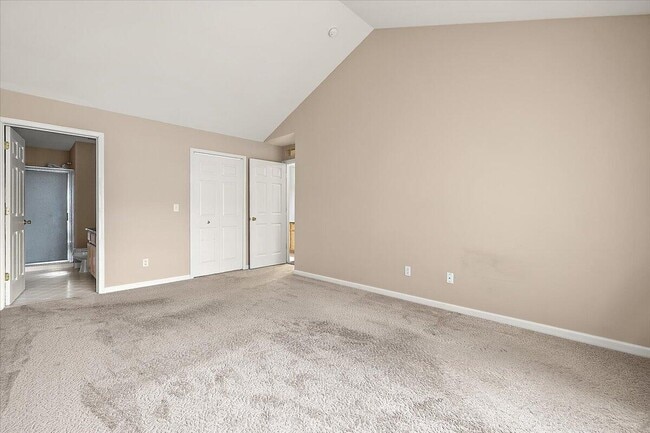 Building Photo - 15915 Morningside