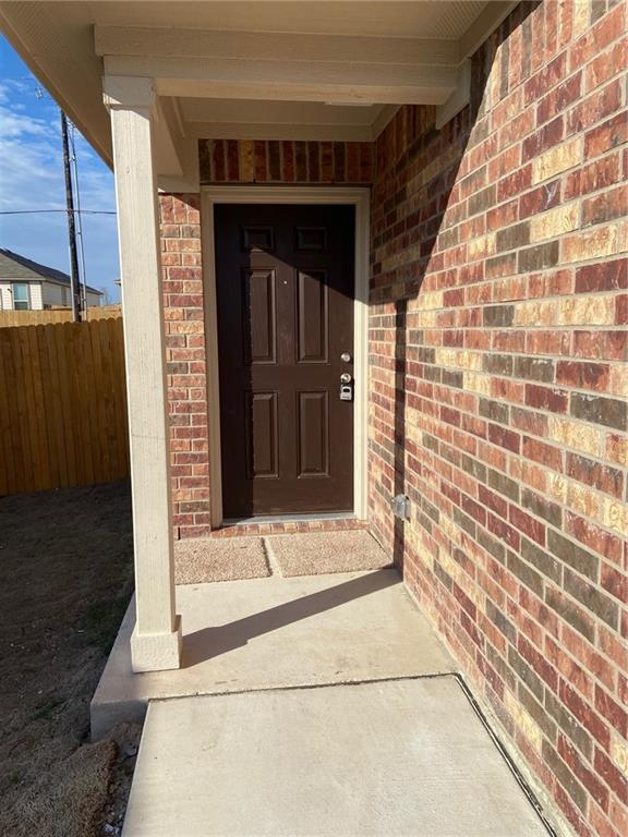 Building Photo - 401 Hyacinth Way