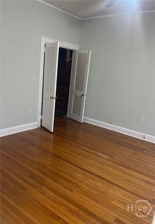 Building Photo - 202 E 46th St