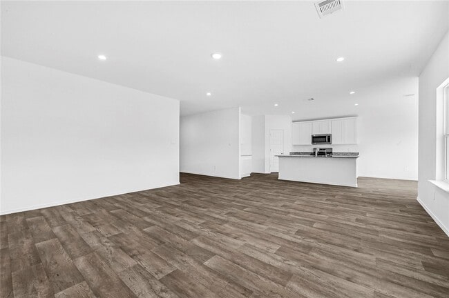 Building Photo - 2010 Stoney Bay Cir