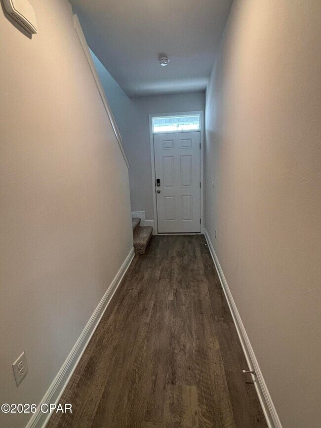 Building Photo - 1607 Caleigh Ct