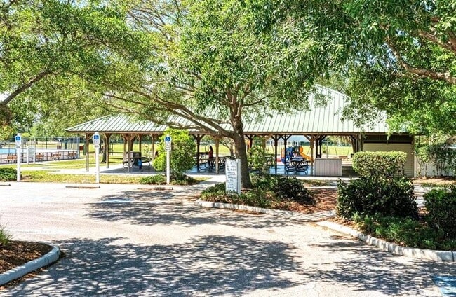 Building Photo - 14163 CATTLE EGRET Pl