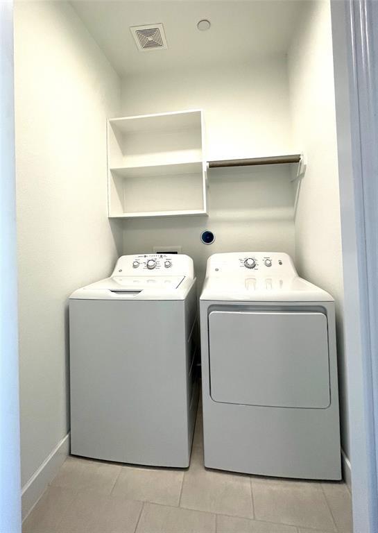 Building Photo - 18720 Centro Main St